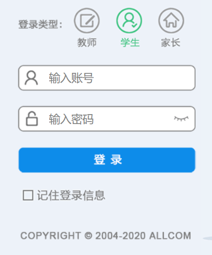 �̌W(xu��)�|(zh��)���O(ji��n)�yƽ�_(t��i)